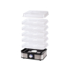 products/incom/ADL2DKSG0000_a2.jpg