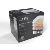 products/incom/ADL2DKSG0000_a6.jpg