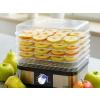 products/incom/ADL2DKSG0000_a7.jpg