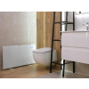 products/incom/ADL2DOGG0000_a13.jpg