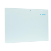 products/incom/ADL2DOGG0000_a2.jpg
