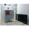 products/incom/ADL2DOGG0010_a13.jpg