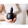 products/incom/ADL2DOMG0010_a7.jpg