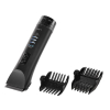 products/incom/ADL2DOMG0020_a1.jpg
