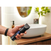 products/incom/ADL2DOMG0020_a6.jpg