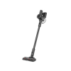 Odkurzacz bezprzewodowy Lafe PowerGlide 200W