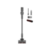 products/incom/ADL2DOOD0010_a1.jpg