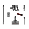 products/incom/ADL2DOOD0010_a10.jpg