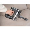 products/incom/ADL2DOOD0010_a13.jpg