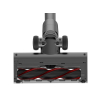 products/incom/ADL2DOOD0010_a2.jpg