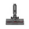products/incom/ADL2DOOD0010_a3.jpg