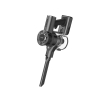 products/incom/ADL2DOOD0010_a5.jpg