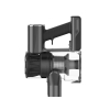 products/incom/ADL2DOOD0010_a8.jpg