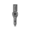 products/incom/ADL2DOOD0010_a9.jpg