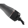 products/incom/ADL2DOSL0020_a3.jpg
