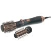 Lokówko-suszarka obrotowa Lafe Sleek & Shine Styler
