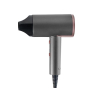 products/incom/ADL2DOSU0070_a1.jpg