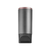 products/incom/ADL2DOSU0070_a6.jpg