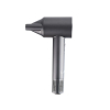 products/incom/ADL2DOSU0080_a1.jpg