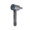 products/incom/ADL2DOSU0080_a3.jpg