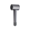 products/incom/ADL2DOSU0080_a4.jpg