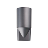 products/incom/ADL2DOSU0080_a6.jpg