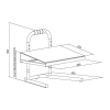 products/incom/ADLKUIPO0000_a1.jpg