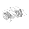 products/incom/ADLKUIPO0010_a1.jpg