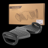 products/incom/ADLKUIPO0010_a2.jpg