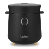 Ryżowar Wielofunkcyjny Lauben Multifunction Rice Cooker 1500BW 350W 1,5l