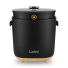 Ryżowar Wielofunkcyjny Lauben Multifunction Rice Cooker 2000BW 400W 2l