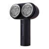 Golarka do ubrań Lauben Lint Remover Dual 4AT 4W 2000mAh