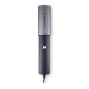 products/incom/ADLUDOZE0010_a1.jpg