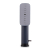 products/incom/ADLUDOZE0020_a1.jpg