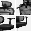 products/incom/ADM2UIFO0290_a2.jpg