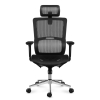 products/incom/ADM2UIFO0300_a4.jpg