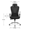 products/incom/ADM2UIFO0310_a3.jpg
