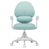 products/incom/ADM2UIFO0400_a1.jpg