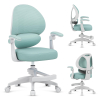 products/incom/ADM2UIFO0400_a2.jpg