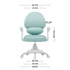 products/incom/ADM2UIFO0400_a3.jpg