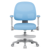 products/incom/ADM2UIFO0420_a1.jpg