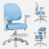 products/incom/ADM2UIFO0420_a2.jpg