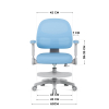 products/incom/ADM2UIFO0420_a3.jpg