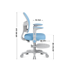 products/incom/ADM2UIFO0420_a4.jpg