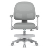 products/incom/ADM2UIFO0430_a1.jpg