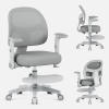 products/incom/ADM2UIFO0430_a2.jpg