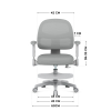 products/incom/ADM2UIFO0430_a3.jpg