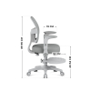 products/incom/ADM2UIFO0430_a4.jpg