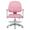 products/incom/ADM2UIFO0440_a1.jpg
