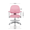 products/incom/ADM2UIFO0440_a3.jpg